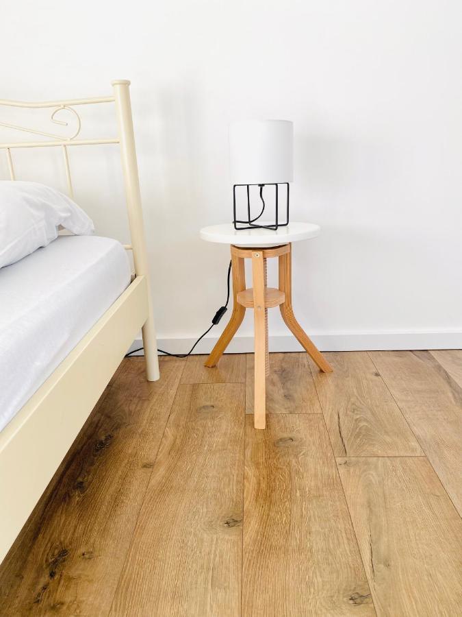 Zentral Gelegene 2 Zi. Wohnung Naehe Innenstadt/Hbf Wolfsburg Ngoại thất bức ảnh